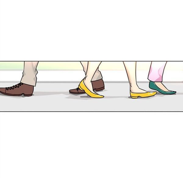 巧手妇产科 第38话 第39页