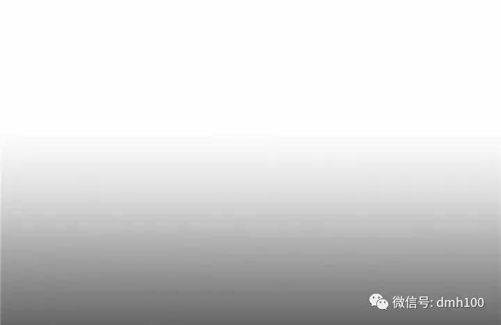 可爱的家伙 第54话 第17页