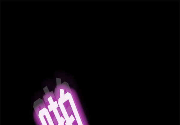 15分钟_定时开启 第1话 第1页