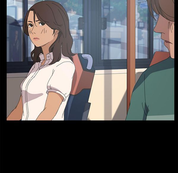 15分钟_定时开启 第1话 第114页