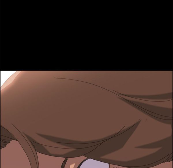 15分钟_定时开启 第3话 第90页