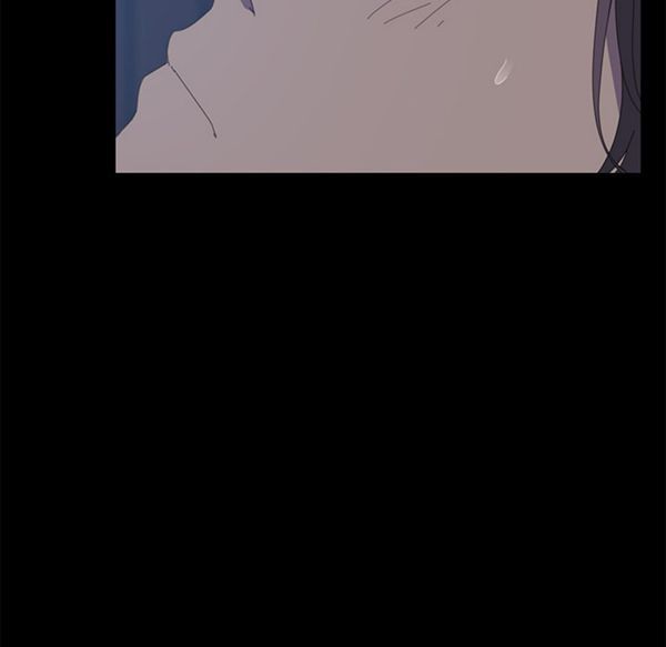 15分钟_定时开启 第5话 第120页