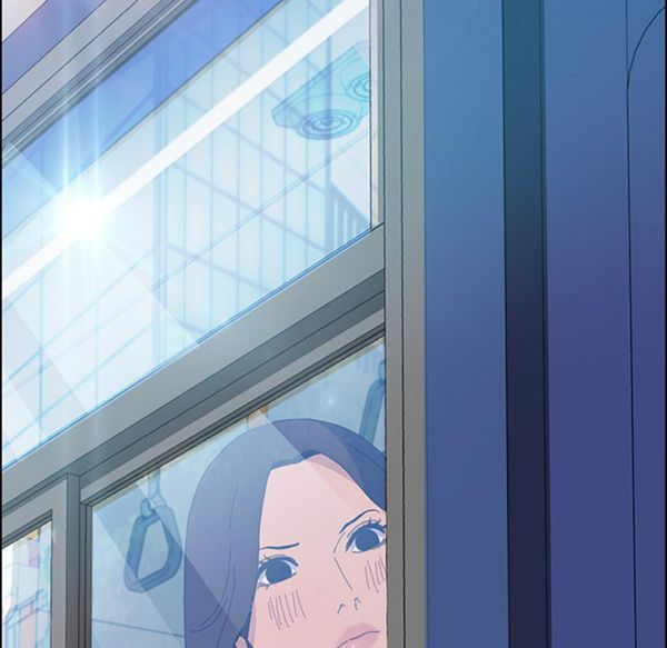 15分钟_定时开启 第6话 第112页