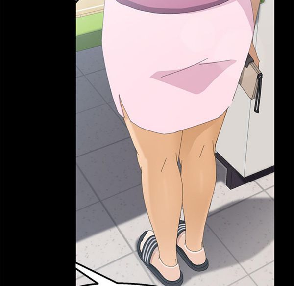 15分钟_定时开启 第4话 第17页