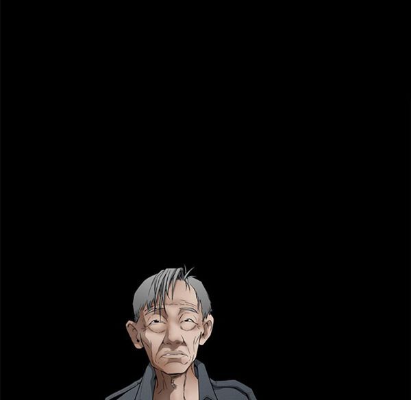 枷锁 第41话 第122页