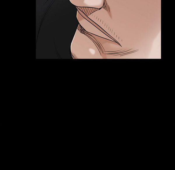 枷锁 第43话 第63页