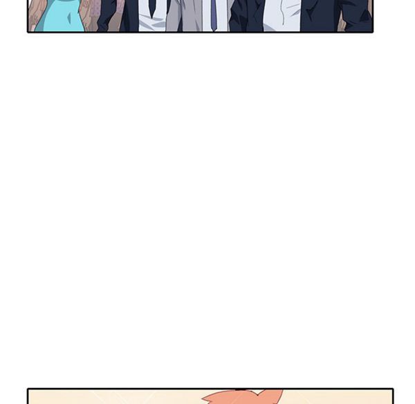 15少女漂流记 第37话 第64页