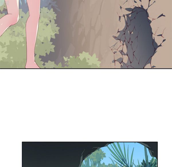 15少女漂流记 第3话 第28页