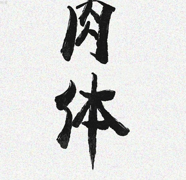 肉体 第5话 第24页