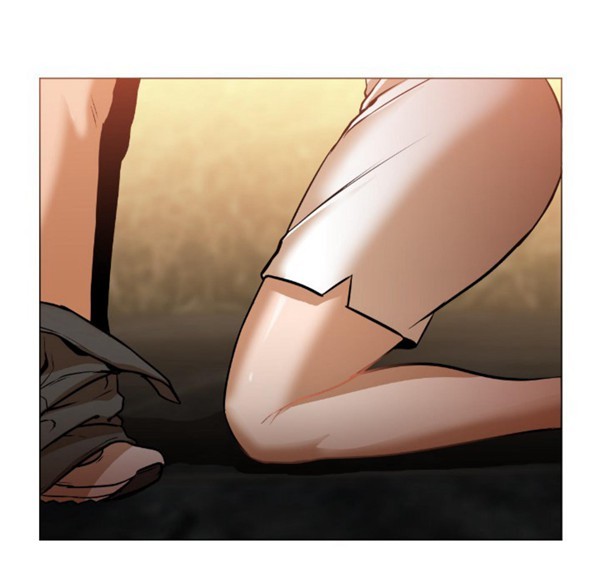 GOOD NIGHT 第1话 第157页