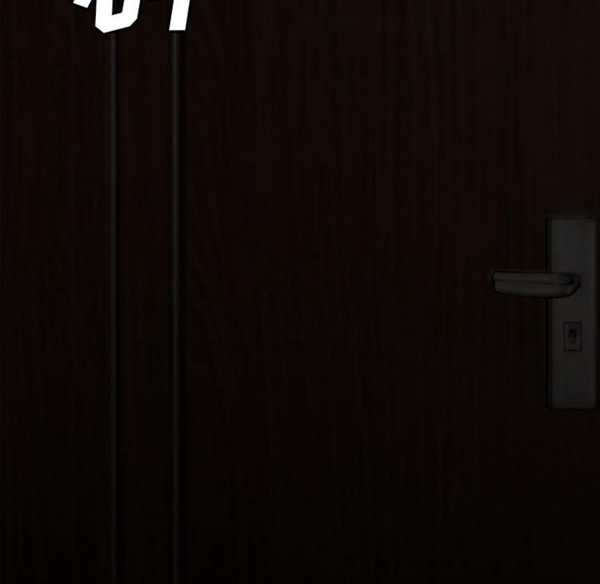 GOOD NIGHT 第1话 第189页