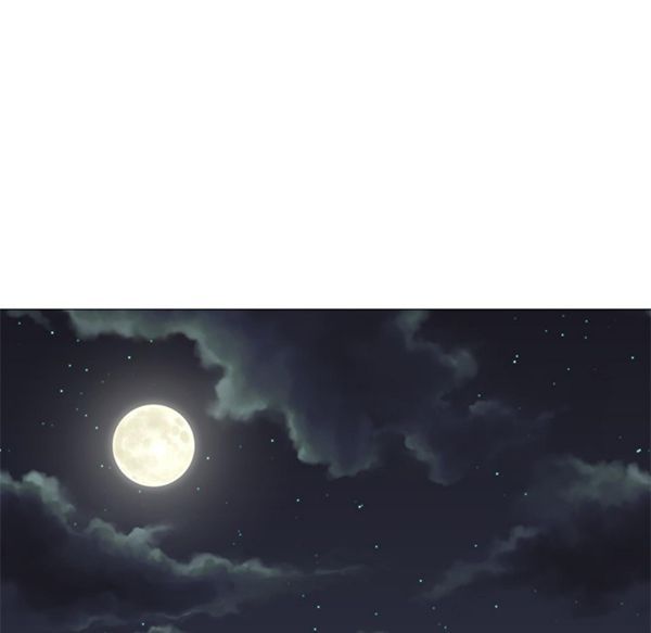 GOOD NIGHT 第9话 第13页