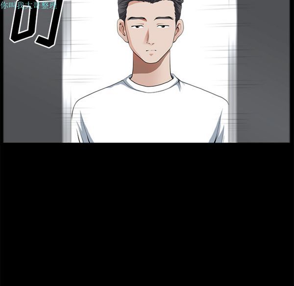 邻居 第5话 第75页
