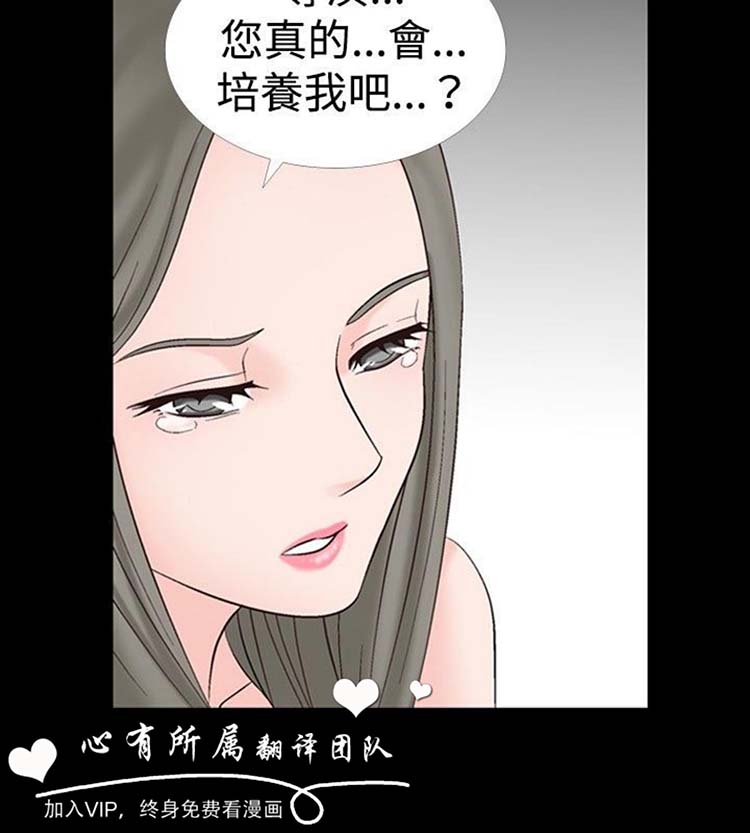 奇怪的导演 第19话 第4页