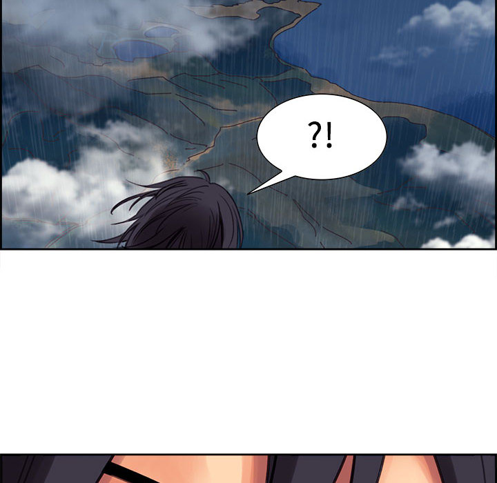 征服美女记 Erostica~征服美女记：2 第66页