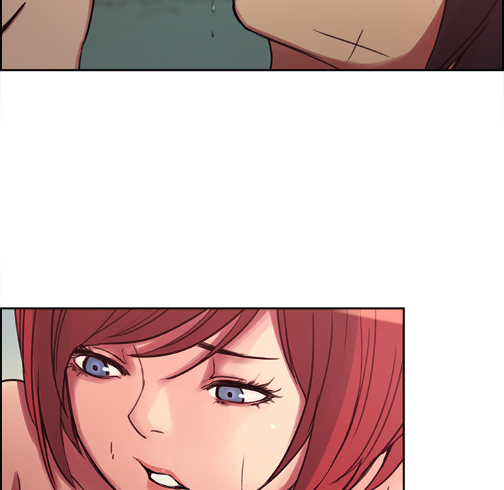 征服美女记 Erostica~征服美女记：6 第39页