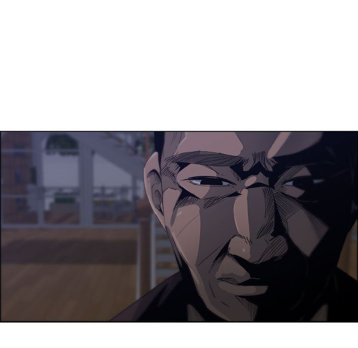 漂亮姐姐 漂亮姐姐:第7话 第59页