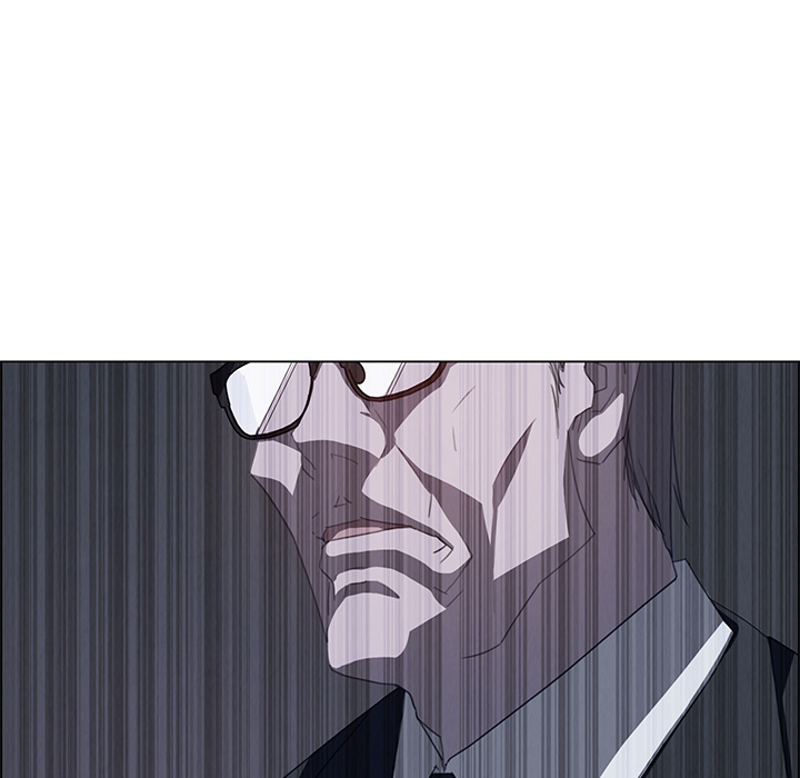 雨声的诱惑 雨声的诱惑第2话 第102页