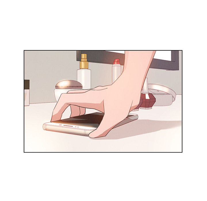 雨声的诱惑 雨声的诱惑第2话 第111页