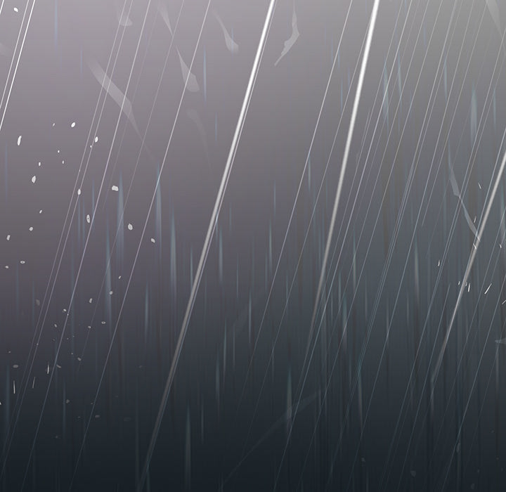 雨声的诱惑 雨声的诱惑第1话 第9页