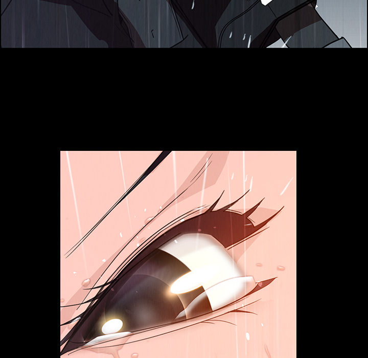 雨声的诱惑 雨声的诱惑第1话 第102页