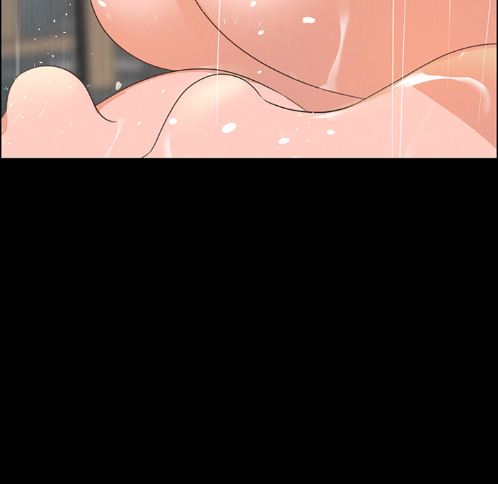 雨声的诱惑 雨声的诱惑第1话 第94页