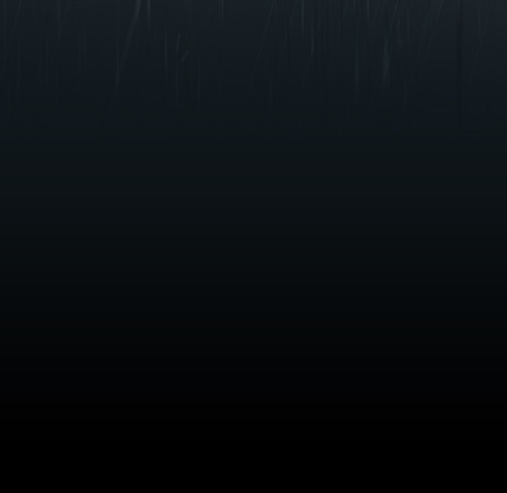 雨声的诱惑 雨声的诱惑第1话 第10页