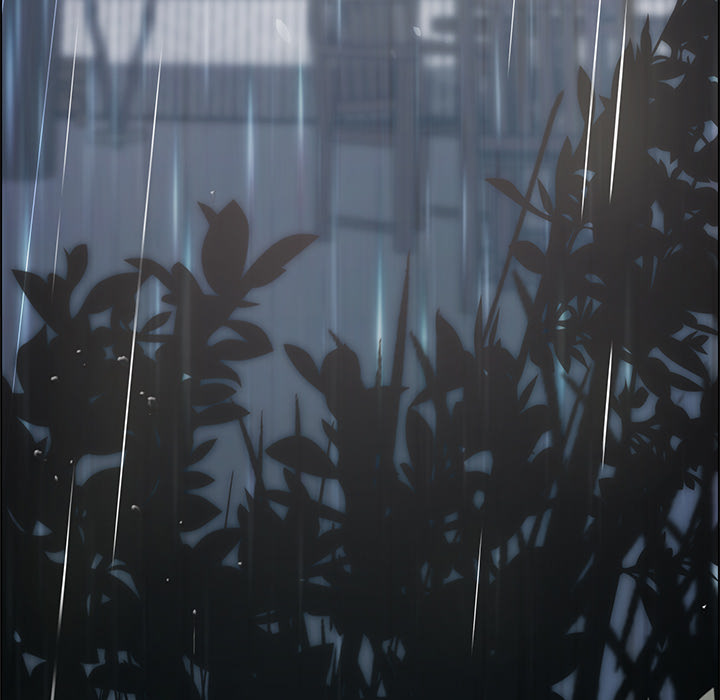 雨声的诱惑 雨声的诱惑第1话 第128页