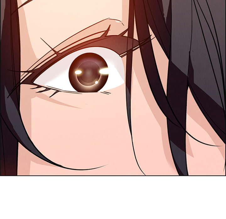 雨声的诱惑 雨声的诱惑第1话 第181页