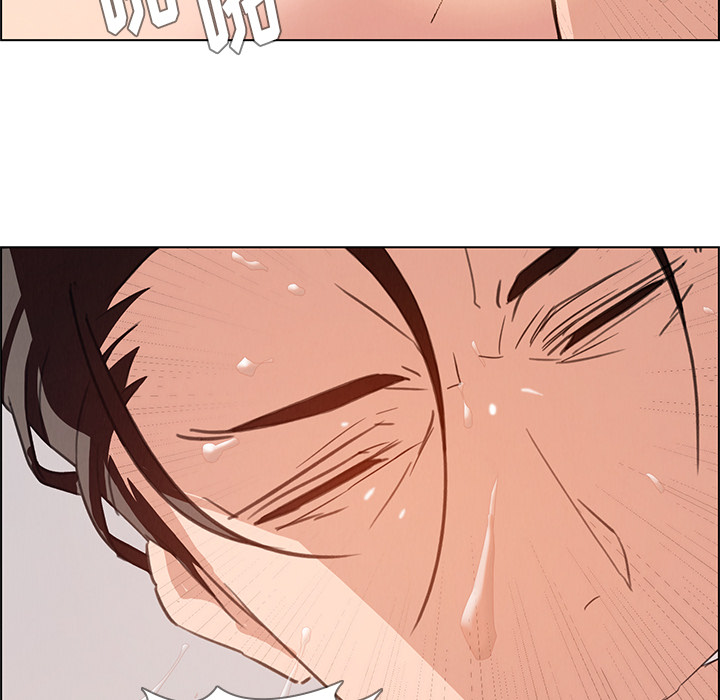 雨声的诱惑 雨声的诱惑第1话 第149页