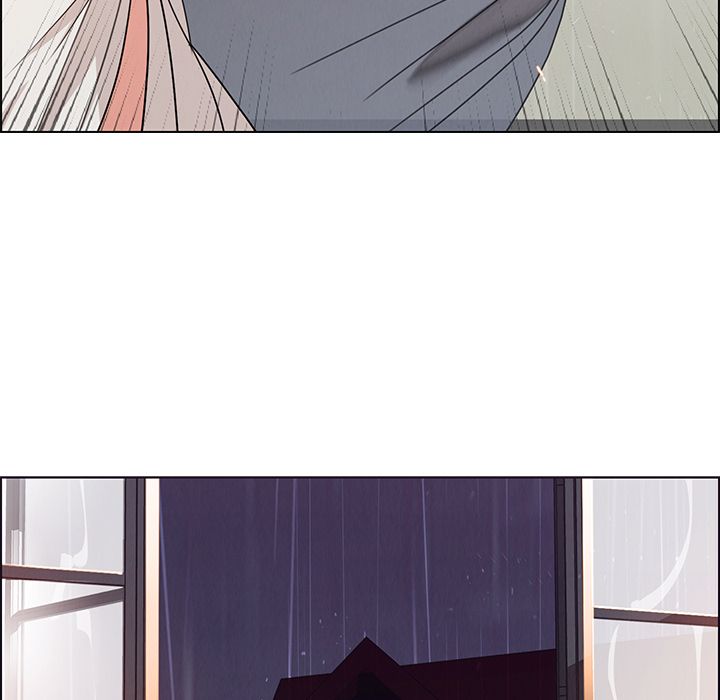 雨声的诱惑 雨声的诱惑第3话 第79页