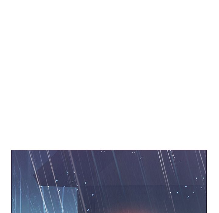 雨声的诱惑 雨声的诱惑第3话 第67页