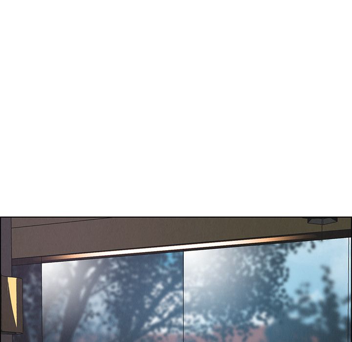 雨声的诱惑 雨声的诱惑第5话 第65页