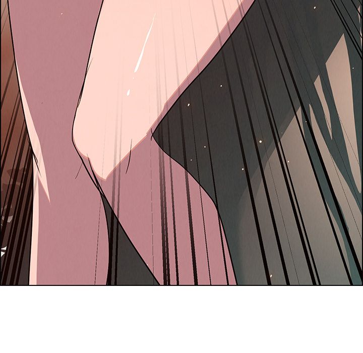 雨声的诱惑 雨声的诱惑:第6话 第15页