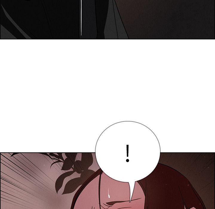 雨声的诱惑 雨声的诱惑:第6话 第88页
