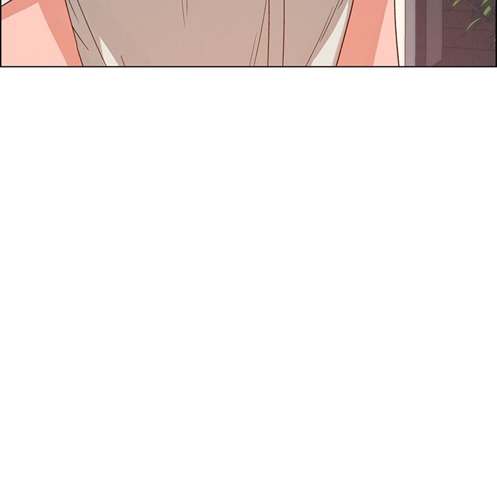 雨声的诱惑 雨声的诱惑第4话 第52页