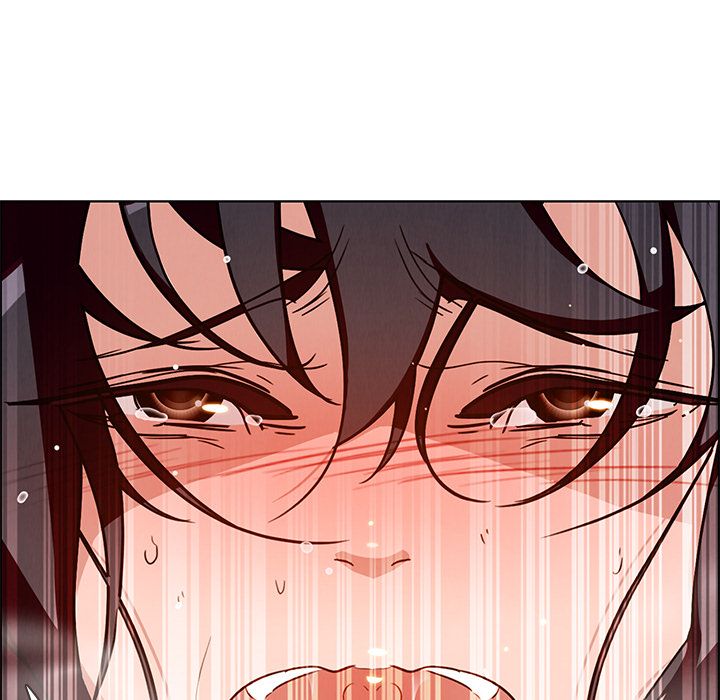 雨声的诱惑 雨声的诱惑:第9话 第36页