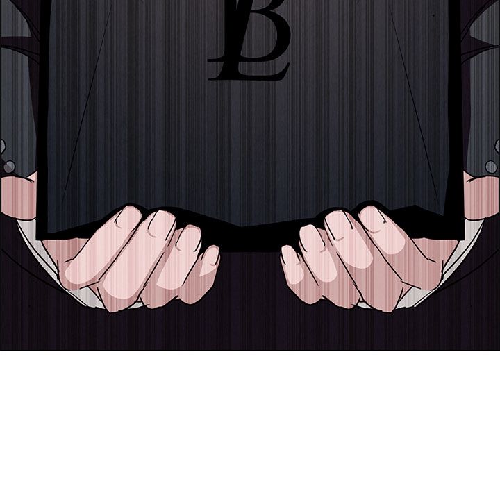 雨声的诱惑 雨声的诱惑:第9话 第29页