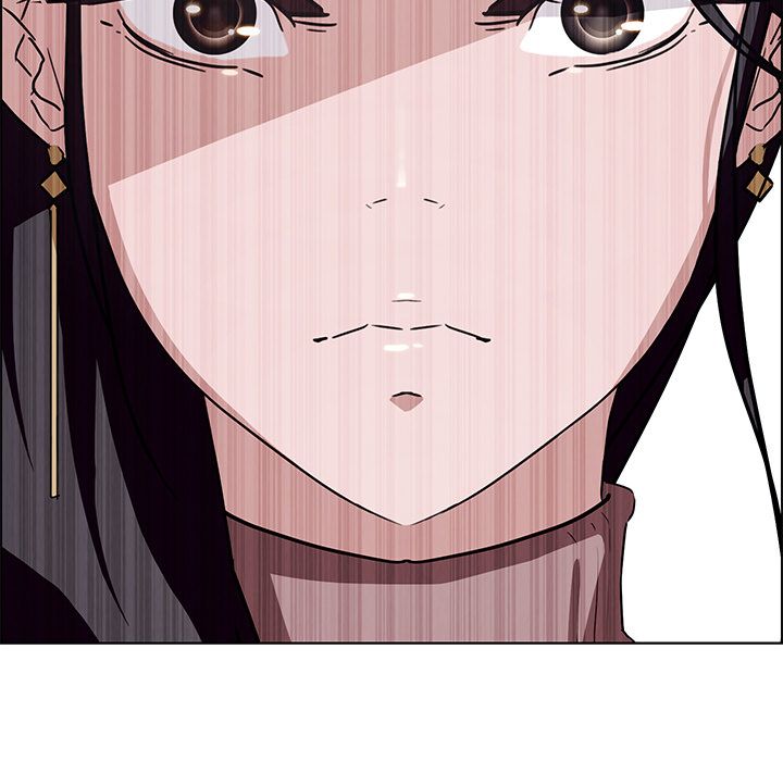 雨声的诱惑 雨声的诱惑:第9话 第35页