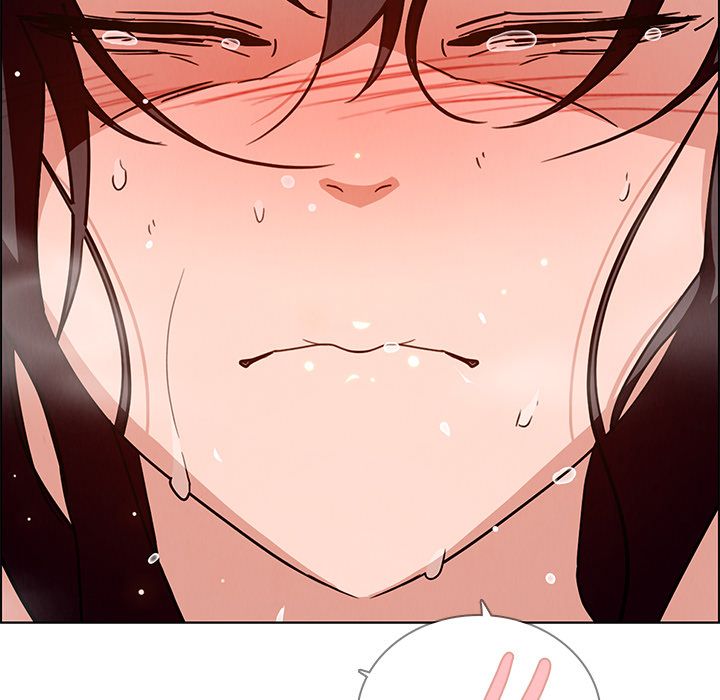 雨声的诱惑 雨声的诱惑:第9话 第25页