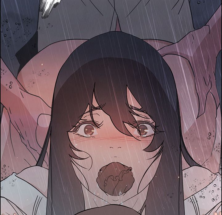 雨声的诱惑 雨声的诱惑:第9话 第75页