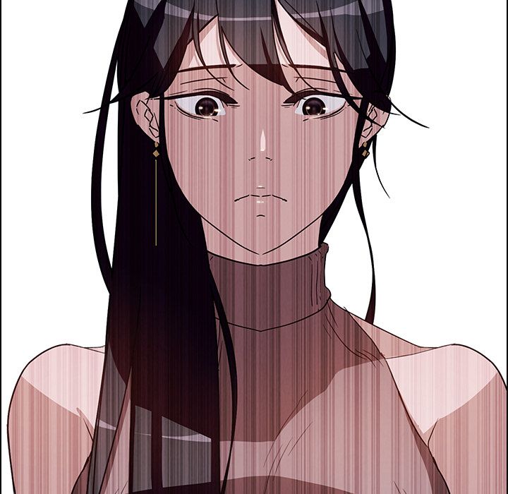 雨声的诱惑 雨声的诱惑:第9话 第33页