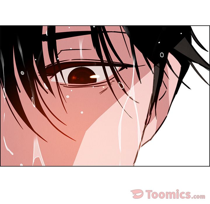 雨声的诱惑 雨声的诱惑:第7话 第95页