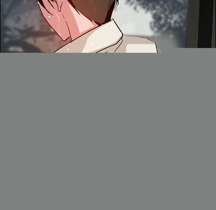 雨声的诱惑 雨声的诱惑:第7话 第122页