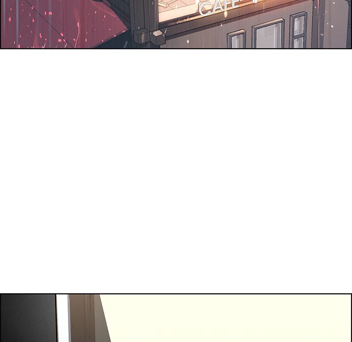 雨声的诱惑 雨声的诱惑:第7话 第2页