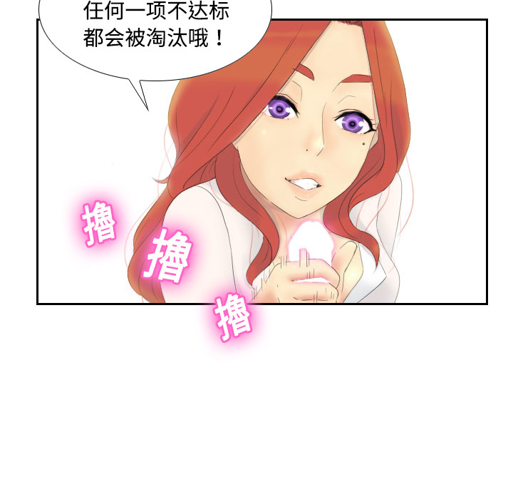 体感情趣用品(分身) 分身：1 第77页