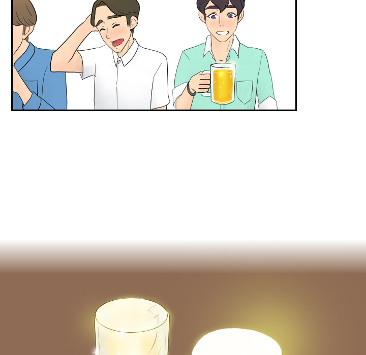 体感情趣用品(分身) 分身：1 第126页