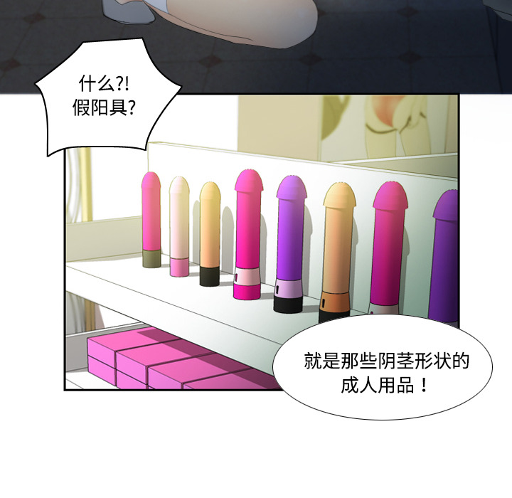 体感情趣用品(分身) 分身：1 第103页