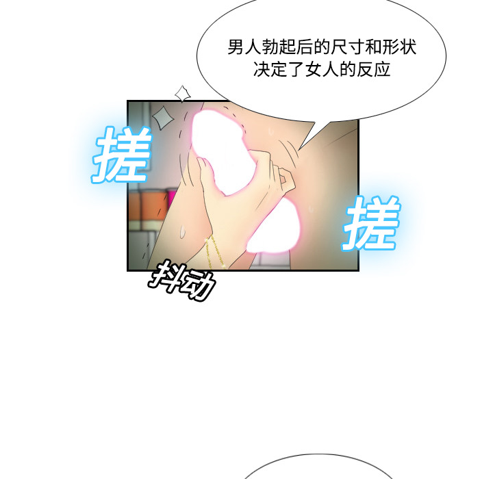体感情趣用品(分身) 分身：1 第73页
