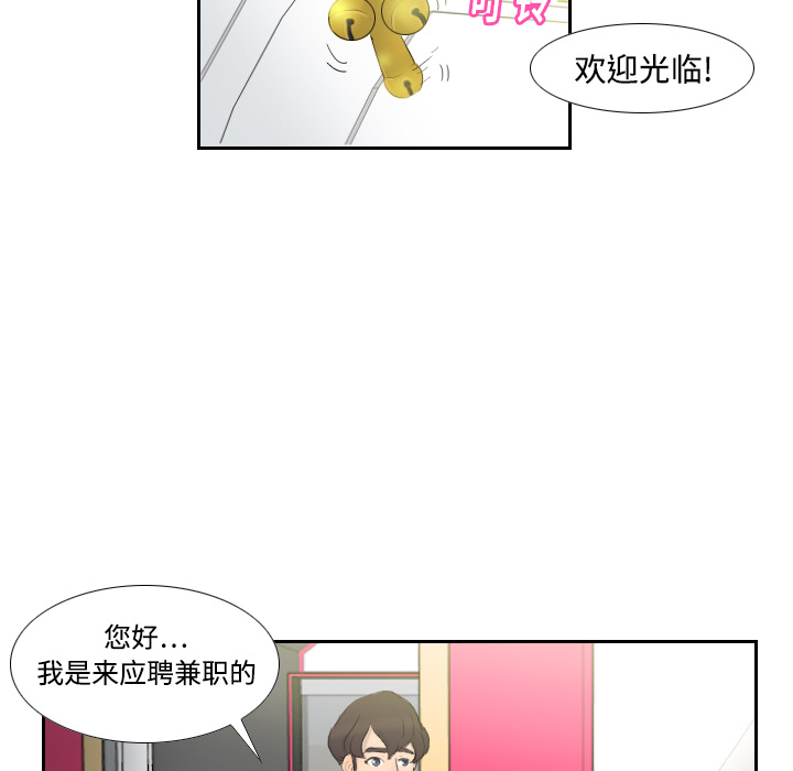 体感情趣用品(分身) 分身：1 第50页